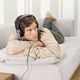 Sennheiser HD 206