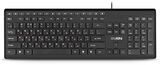 Sven KB-S307M SV-018269&nbsp;<img style='position: relative;margin:0' src='/image/only_to_order_edit.gif' alt='На заказ' title='На заказ' />
