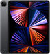 Apple 12.9-inch iPad Pro 5-gen. (2021) WiFi 2TB - Space Grey Apple 12.9-inch iPad Pro 5-gen. (2021) WiFi 2TB - Space Grey
