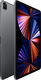 Apple 12.9-inch iPad Pro 5-gen. (2021) WiFi 2TB - Space Grey