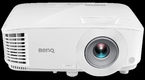 BenQ MH733 1080P 9H.JGT77.1HE