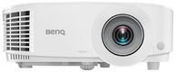 BenQ MH733 1080P 9H.JGT77.1HE