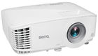 BenQ MH733 1080P 9H.JGT77.1HE