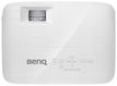 BenQ MH733 1080P 9H.JGT77.1HE