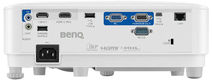 BenQ MH733 1080P 9H.JGT77.1HE