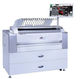 Xerox
МФУ ROWE ecoPrint i4 и Scan 450i Xerox
МФУ ROWE ecoPrint i4 и Scan 450i