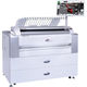 Xerox
МФУ ROWE ecoPrint i4 и Scan 450i Xerox
МФУ ROWE ecoPrint i4 и Scan 450i