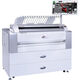 Xerox
МФУ ROWE ecoPrint i4 и Scan 450i