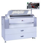 Xerox
МФУ ROWE ecoPrint i4 и Scan 450i 497N06241&nbsp;<img style='position: relative;margin:0' src='/image/only_to_order_edit.gif' alt='На заказ' title='На заказ' />