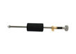Ролик подачи Avision 002-7711-0-SP