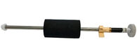 Ролик подачи Avision 002-7711-0-SP