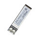 Mellanox optical module MFM1T02A-SR