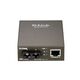 D-Link DMC-F02SC D-Link DMC-F02SC