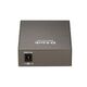 D-Link DMC-F02SC D-Link DMC-F02SC