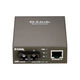 D-Link DMC-F02SC D-Link DMC-F02SC