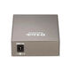D-Link DMC-F02SC D-Link DMC-F02SC
