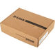 D-Link DMC-F02SC