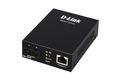D-Link DMC-F02SC D-Link DMC-F02SC