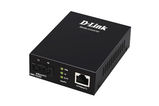 D-Link DMC-F02SC DMC-F02SC/B1A