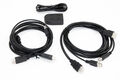 Переключатель KVM D-Link DKVM-410H/A2A