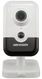 Hikvision DS-2CD2423G0-IW(2.8mm)(W) 2Мп компактная IP-камера с W-Fi и EXIR-подсветкой до 10м 1/2.8 Hikvision DS-2CD2423G0-IW(2.8mm)(W) 2Мп компактная IP-камера с W-Fi и EXIR-подсветкой до 10м 1/2.8