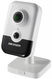 Hikvision DS-2CD2423G0-IW(2.8mm)(W) 2Мп компактная IP-камера с W-Fi и EXIR-подсветкой до 10м 1/2.8 Hikvision DS-2CD2423G0-IW(2.8mm)(W) 2Мп компактная IP-камера с W-Fi и EXIR-подсветкой до 10м 1/2.8