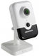 Hikvision DS-2CD2423G0-IW(2.8mm)(W) 2Мп компактная IP-камера с W-Fi и EXIR-подсветкой до 10м 1/2.8