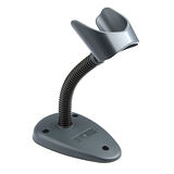 Datalogic ASSY: QD24XX Stand STD-QD24-BK&nbsp;<img style='position: relative;margin:0' src='/image/only_to_order_edit.gif' alt='На заказ' title='На заказ' />