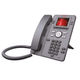 Телефон ip Avaya J139 GLOBAL ENCRPN DISABLED