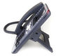 Телефон ip Avaya J179 GLOBAL ENCRYPTION DISABLED Телефон ip Avaya J179 GLOBAL ENCRYPTION DISABLED