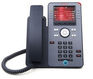 Телефон ip Avaya J179 GLOBAL ENCRYPTION DISABLED