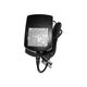 Блок питания Avaya PSAC12R-050 PWR ADPTR 5V 1600 SER