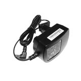 Блок питания Avaya PSAC12R-050 PWR ADPTR 5V 1600 SER 700513357