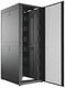 Шкаф телекоммуникационный C3 Solutions 42U 600x1200