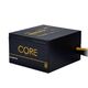 Блок питания Chieftec Chieftec CORE 700W Блок питания Chieftec Chieftec CORE 700W