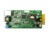 Плата управления Delta Electronics 3915100120-S