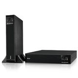 ИБП Delta Electronics 1.1KVA UPA112M2MX0B035&nbsp;<img style='position: relative;margin:0' src='/image/only_to_order_edit.gif' alt='На заказ' title='На заказ' />