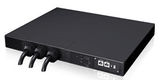 Блок распределения питания Delta Electronics STS30002SR10035