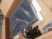 Блок распределения питания Delta Electronics STS30002SR10035