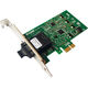 Адаптер D-Link Сетевой адаптер 100Base-FX с оптическим SC-разъемом для шины PCI Express