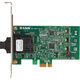 Адаптер D-Link Сетевой адаптер 100Base-FX с оптическим SC-разъемом для шины PCI Express