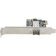 Адаптер D-Link Сетевой адаптер 100Base-FX с оптическим SC-разъемом для шины PCI Express