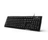 Клавиатура Genius Smart KB-102 (Only Laser)