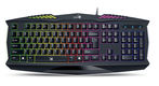 Клавиатура Genius игровая Scorpion K220 (Only Laser) Клавиатура Genius игровая Scorpion K220 (Only Laser)