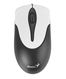 Мышь Genius NetScroll 100 V2 new Мышь Genius NetScroll 100 V2 new