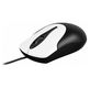 Мышь Genius NetScroll 100 V2 new Мышь Genius NetScroll 100 V2 new