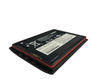 Аккумуляторная батарея HONEYWELL CT40 Battery Pack