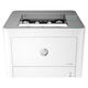 Принтер лазерный HP HP Laser 408dn Printer Принтер лазерный HP HP Laser 408dn Printer
