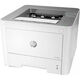 Принтер лазерный HP HP Laser 408dn Printer Принтер лазерный HP HP Laser 408dn Printer