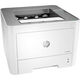 Принтер лазерный HP HP Laser 408dn Printer Принтер лазерный HP HP Laser 408dn Printer